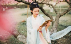 日产无人区一线二线三线新版